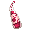 Cherry Pop - virtual item (Wanted)