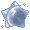 Astra: Powered Up Energy Bubble - virtual item (Wanted)