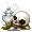 Ruined Souls 2nd Gen. - virtual item (Questing)