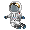 Moon Man - virtual item (wanted)