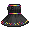 Dark Rainbow Brilliance - virtual item