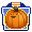 Spoopy Pumpkins Night Bundle - virtual item (Wanted)