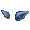 Elven Ears (Dragon) - virtual item (Questing)