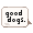 Doggo Rates - virtual item (Wanted)