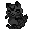 Sumi's Shadowy Outcast - virtual item (questing)