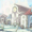 Aquarium Background (Cityscape) - virtual item (wanted)