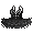 Black Swan - virtual item (bought)