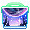 Guardians of the Space: Galactic Fighters - virtual item (Wanted)