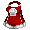 Crimson Beachcomber - virtual item (Questing)