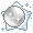 Astra: Rock Crystal Orb - virtual item (questing)
