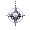 Compass of Seidh 9th Gen - virtual item