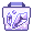 Crystalline Box of Bundles - virtual item (Wanted)