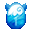 Fortune Egg (Level 1) - virtual item (Donated)