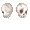 Dusky Skullheads - virtual item (Wanted)