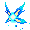 Frigid Sprite - virtual item