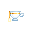 Hot Cuppa Chamomile Tea - virtual item (wanted)