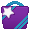 Mysterious Purple Bundle - virtual item (Questing)