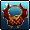 Aquarium Mini Monsters Purse - virtual item (Wanted)