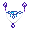 Cosmic Diamond of the First Water - virtual item (wanted)