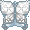 Astra: Ivory Lacewings - virtual item (wanted)