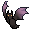 Magical Fraidy Bat - virtual item (Wanted)