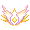 Prism Armor (Winged Crown)