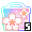 Summer Bloom (5 Pack) - virtual item (Questing)