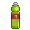 Lime Sports Drink - virtual item