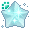 [Animal] Astra: Mint Sparkle - virtual item