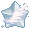 Astra: Mini Opalescent Flapping Angel Wings - virtual item (Wanted)