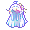 C's Celestially Whimsical Tresses - virtual item (Wanted)