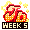 Jackpot: Week 5! - virtual item (Wanted)