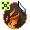 [KINDRED] Pumpkin Barkhest - virtual item (Wanted)