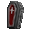 Vampire's Coffin - virtual item (Questing)