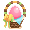 Pink Egg Bundle - virtual item (wanted)
