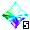Crystal Clarity (5 Pack) - virtual item (Questing)