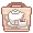 Tea Cafe: Milk Tea - virtual item (Wanted)