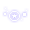 Star Seer - virtual item ()