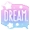 Say You Dream - virtual item (Wanted)