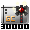 GCash Giftcard 30,000GC - virtual item (Wanted)