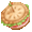 Club Sandwich Pie - virtual item (Questing)