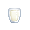 Glass of Cold Milk - virtual item