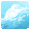 Heavenly Skies - virtual item (wanted)