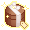 A Touch of Chocolate Special Bundle - virtual item (Wanted)