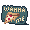 Pizza Me Please - virtual item (Wanted)