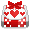 Valentine's Hearts Bundles - virtual item (Questing)
