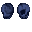 Superior Skullheads - virtual item (Wanted)