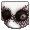 Rotting Undead Eyes - virtual item (wanted)