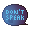 C'mon Don't Speak - virtual item (Questing)