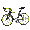 The Lance Racing Bicycle - virtual item (Wanted)